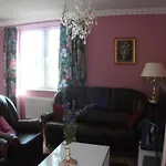 Seeblick By Interhome Prázdninový dům Nowe Warpno
