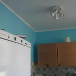 Seeblick By Interhome * Nowe Warpno