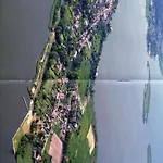 Seeblick By Interhome * Nowe Warpno