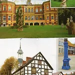 Seeblick By Interhome Prázdninový dům