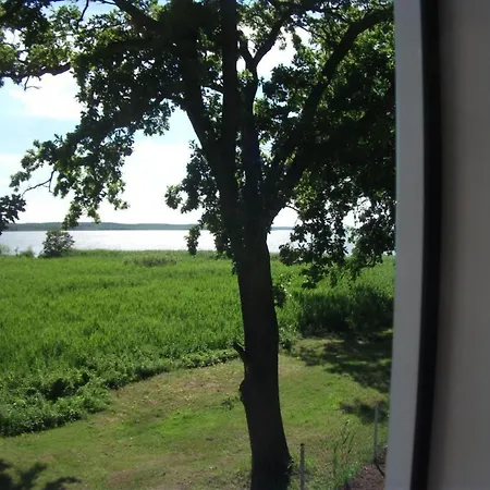 Seeblick By Interhome Prázdninový dům *