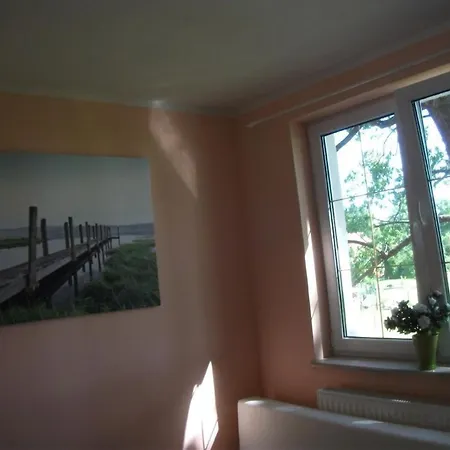 Seeblick By Interhome Prázdninový dům