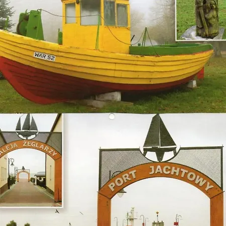 Prázdninový dům Seeblick By Interhome